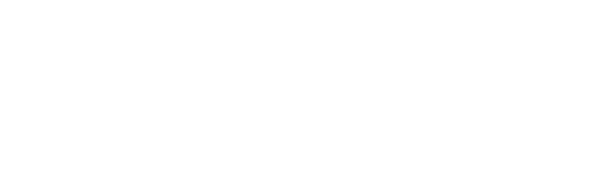 Logotipo de Arandson